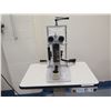 Image 2 : Nidel YC-1400 Ophthalmic YAG Laser System
