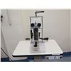 Image 2 : Nidel YC-1400 Ophthalmic YAG Laser System