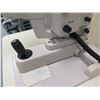 Image 8 : Nidel YC-1400 Ophthalmic YAG Laser System