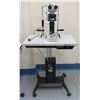 Image 1 : Laserex 3000LX Ophthalmic YAG Laser with Power Table