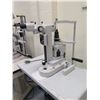 Image 2 : Laserex 3000LX Ophthalmic YAG Laser with Power Table