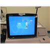 Image 8 : CareFusion Pyxis Med/PAS/IM ES Device Medication Dispensing System w/ Med Cabinet