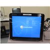 Image 2 : CareFusion Pyxis Med/PAS/IM ES Device Medication Dispensing System w/ Med Cabinet