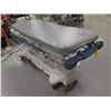 Image 2 : Stryker 1005 M-Series PACU Transport Stretcher