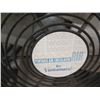 Image 2 : Ventamatic Maxx BF42BD Portable Air Circulator Fan 45" Dia