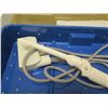 Image 2 : GE General Electric Healthcare MTZ P9603MB Ultrasound Probe
