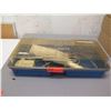 Image 8 : GE General Electric Healthcare MTZ P9603MB Ultrasound Probe