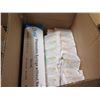 Image 8 : Qty 5 Pallets Cysto/Bladder Irrigation Sets, Syringes, Adult Briefs, Resistance Bands, etc