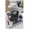 Image 1 : Olympus BH-2 Power 2467 Microscope