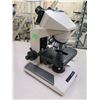 Image 2 : Olympus BH-2 Power 2467 Microscope