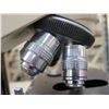 Image 8 : Olympus BH-2 Power 2467 Microscope