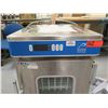 Image 2 : Pedigo P-2120 Blanket Warming Cabinet