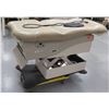 Image 1 : Midmark 625*441666 Bariatric Treatment Table