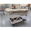 Image 3 : Midmark 625*441666 Bariatric Treatment Table