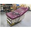 Image 2 : Midmark Ritter 223 Barrier-Free Examination Table