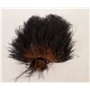 Image 1 : African Feather Adornment  [169964]