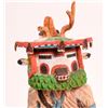 Image 2 : Hopi Kachinas (4)  [169208]