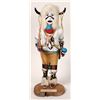 Image 13 : Navajo Kachinas Lot of 9  [169207]