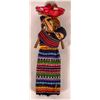 Image 3 : Navajo Kachinas Lot of 9  [169207]