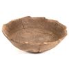 Image 1 : Ancient Salado Bowl  [162401]