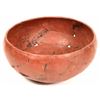 Image 1 : Red Ware Salado Bowl  [162461]