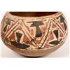 Image 2 : Vintage Cochiti/Santo Domingo Bowl  [150729]