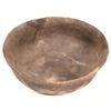 Image 2 : Fluted Caddo Bowl  [162454]