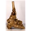 Image 2 : Boxwood Root Sculpture  [149007]