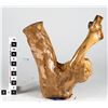 Image 2 : Boxwood Root Sculpture  [149216]