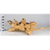 Image 3 : Boxwood Root Sculpture  [149217]