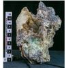 Image 1 : Fluorite Specimen - Very Large Gorgeous Piece!  [149346]