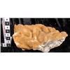 Image 1 : Giant Calcite Crystal  [150928]