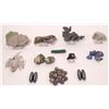 Image 1 : Mineral Display Variety  [147816]