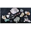 Image 1 : Mixed Minerals (12+)  [149274]