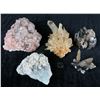 Image 1 : Mixed Minerals (5)  [149294]