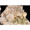 Image 3 : Quartz Variety (3)  [150924]