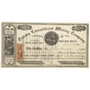 Image 1 : Eureka Consolidated Mining Company Stock Certificate  [143627]