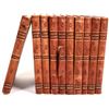 Image 1 : American Statesmen 10 Volume Set  [170080]