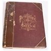 Image 1 : Picturesque America Volume I  [170233]