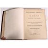 Image 2 : Picturesque America Volume I  [170233]
