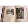 Image 3 : Picturesque America Volume I  [170233]