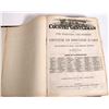 Image 1 : Cultivar County Gentlemen Periodicals Bound Volume  [168996]