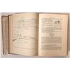 Image 2 : Gold Rush by Read & Gaines  [168322]