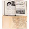 Image 2 : Southern California and Arizona Books, 4  [168330]