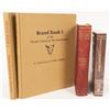 Image 3 : Southern California and Arizona Books, 4  [168330]