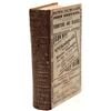 Image 1 : Business Directory of the Pacific States and Territories, 1878  [163211]