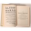 Image 3 : McKenney's Business Directory of the Principal Towns of California, Nevada, Utah, Wyoming, Colorado,