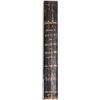 Image 2 : Bean's 1865 Nevada County Directory-RARE!!  [169403]