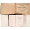 Image 1 : Nevada County History Books (2) RARE!  [168826]