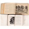 Image 2 : Nevada County History Books (2) RARE!  [168826]